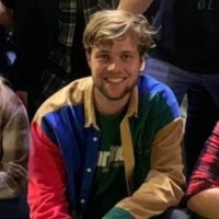 Guus Jacobs