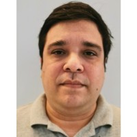 Carlos Juarez