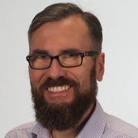 Jakub Tomczak