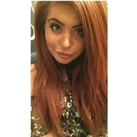 Shannon D.