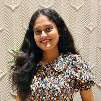Pratiksha Chaudhar