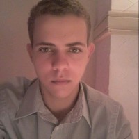 Tiago Brite