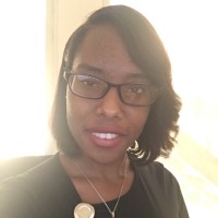 Annakay Mcfarlane