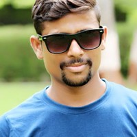 Mori Jagdishsinh