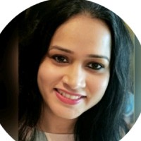 Sonica Rawat