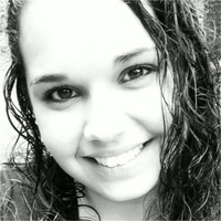 Chasiti Porter