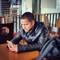 Tal Dayan