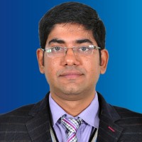 Debadatta Mishra