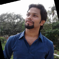 Md. Mostofa Hasan Imam