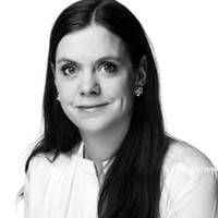 Janne Rangnes