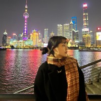 龚浩然