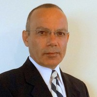 Fred Hosaisy