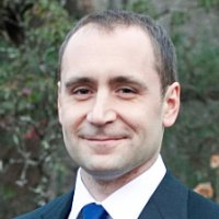 Bryan M.