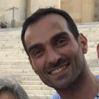 Marco Putzolu