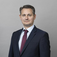 Aurélien Baron