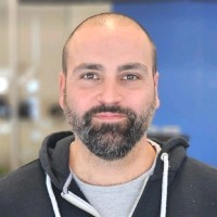 Chris Azzopardi