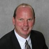 Terence F.