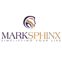 Mark Sphinx