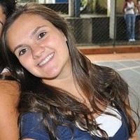 Mariana Frizzo