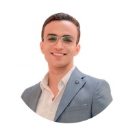 Ahmed Abbas