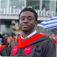 Emmanuel Amponsah
