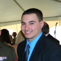 Brandon Haddad