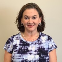 C. Denise Foy