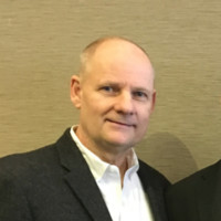 John Fondakowski