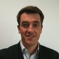 Ben McDowell