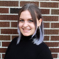 Elizabeth Bergeon