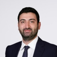 Dani El Kaissi