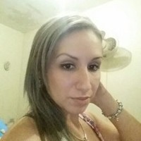 Amy Valentin