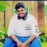 Thamizh Arasan K