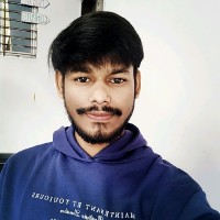 nalin Kishore