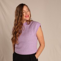 Liana Grieg