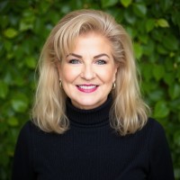 Diana Pringle, CLU, RICP