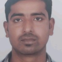 Vinod. Kumar Chouhan