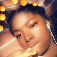 Ramiyah Bowers