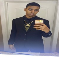 Christian Odom