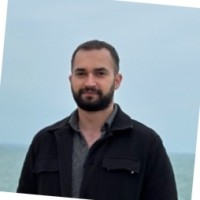 Mücahit TEKİN