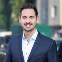 Yannick Georgii