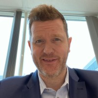 Jens Wymeersch