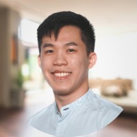 Yong Shun Poh