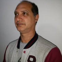 Ivan Victor