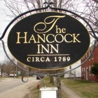 The Hancock Inn