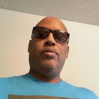 James Cotten