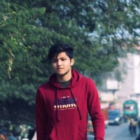 Jaikishan Singh Rathore
