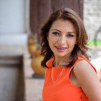 Ariana Olvera Cruz