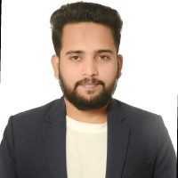 Mohd Arshad Mansoori