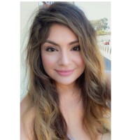 Dolores Ruby Gallardo